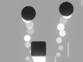 게임 Shadow Jump