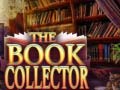 게임 The Book Collector