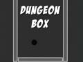 게임 Dungeon Box