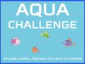 게임 Aqua Challenge