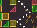 게임 Idle Shooter