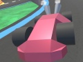 게임 Powerslide Karts