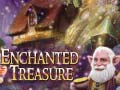 게임 Enchanted Treasure