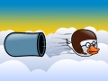 게임 Cannon Duck