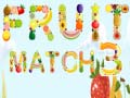 게임 Fruit Match 3