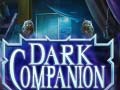 게임 Dark Companion