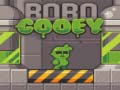 게임 BoBo Gooey