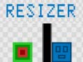 게임 Resizer 