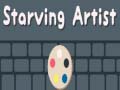 게임 Starving Artist
