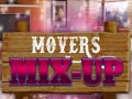 게임 Movers Mix-Up