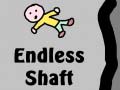 게임 Endless Shaft