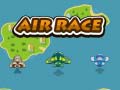 게임 Air Race