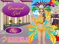 게임 Carnival Style
