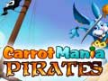 게임 Carrot Mania Pirates