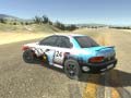 게임 Derby Crash 3