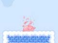 게임 FireBlob Winter
