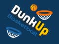 게임 Dunk Up Basketball