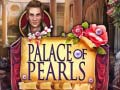 게임 Palace of Pearls