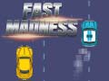 게임 Fast Madness