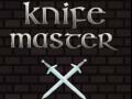 게임 Knife Master