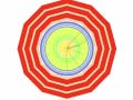 게임 Particle Clicker