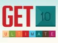 게임 Get 10 Ultimate