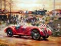 게임 Vintage Cars