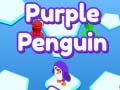 게임 Purple Penguin