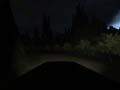 게임 Horror Jungle Drive