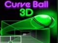 게임 Curve Ball 3D