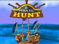 게임 Pirate Hunt