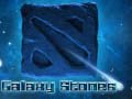 게임 Galaxy Stones