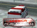 게임 Mission Coronavirus