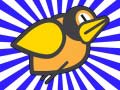게임 Flap Flap