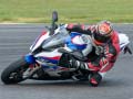 게임 BMW S1000RR