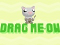 게임 Drag Meow