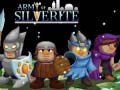 게임 Army of Silverite