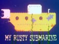 게임 My Rusty Submarine