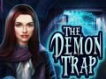 게임 The Demon Trap