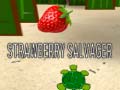 게임 Strawberry Salvager