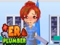 게임 ER Plumber