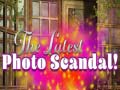 게임 Photo Scandal