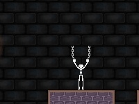 게임 Princess escape