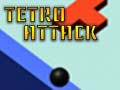 게임 Tetro Attack