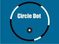 게임 Circle Dot