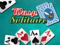 게임 Wasp Solitaire