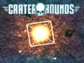 게임 Crater Hounds