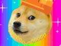 게임 Meme Miner