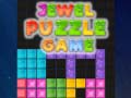 게임 Jewel Puzzle Game