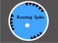 게임 Rotating Spike